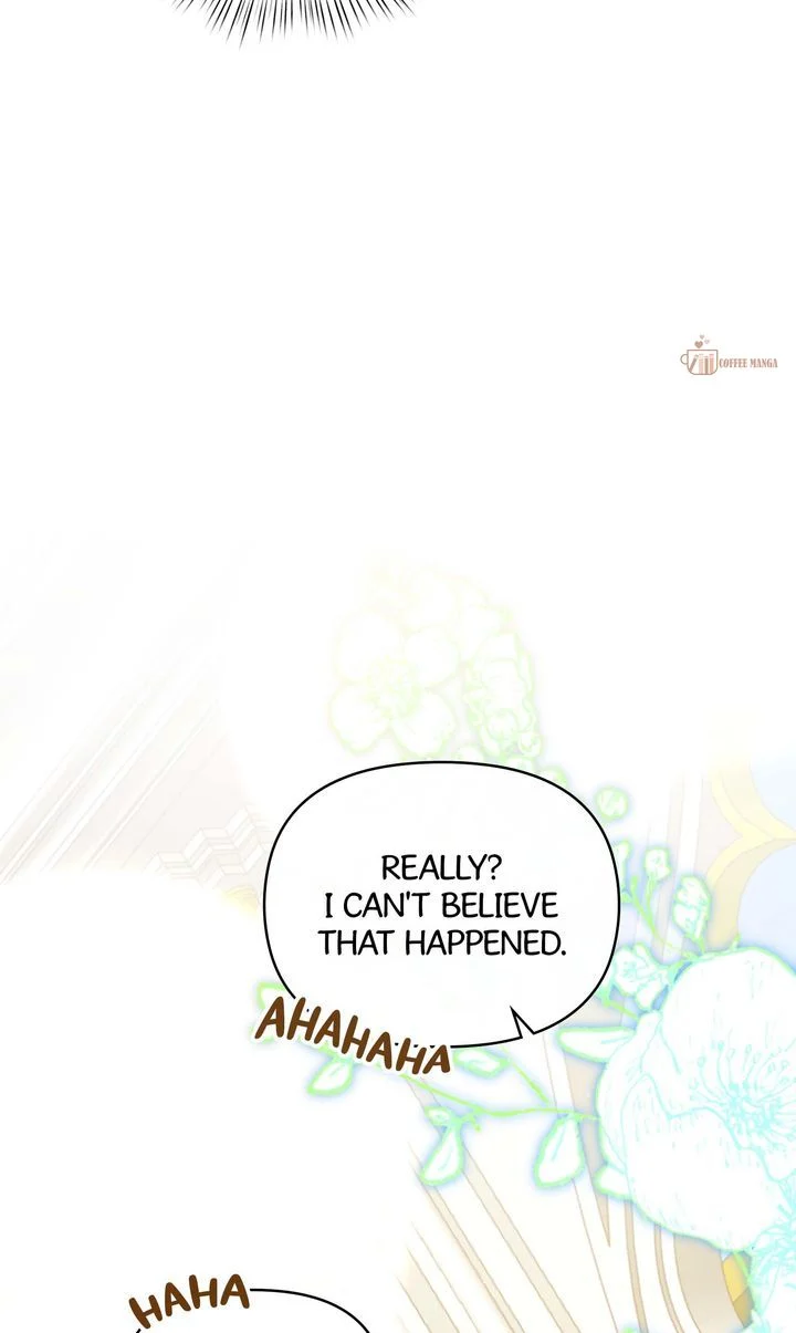 I Will Try to Seduce the Male Lead for My Brother Chapter 54 - Page 92