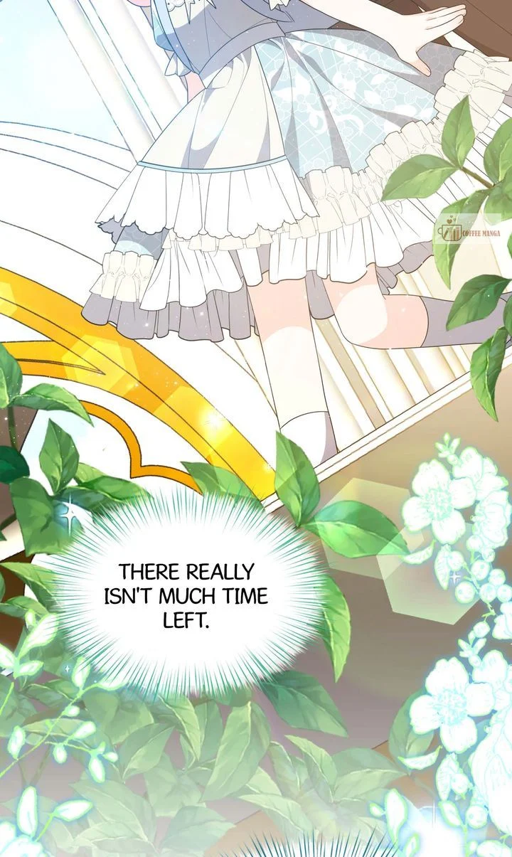 I Will Try to Seduce the Male Lead for My Brother Chapter 54 - Page 94
