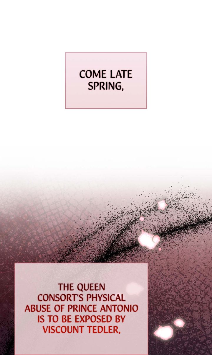 I Will Try to Seduce the Male Lead for My Brother Chapter 55 - Page 1