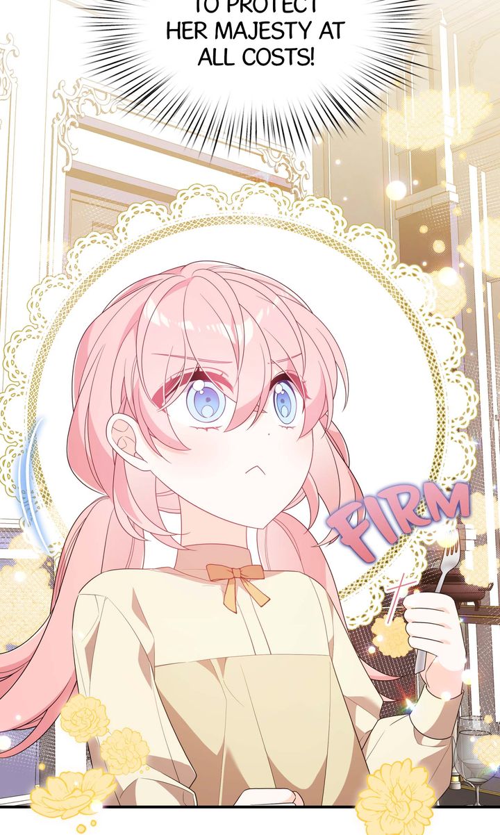 I Will Try to Seduce the Male Lead for My Brother Chapter 55 - Page 11