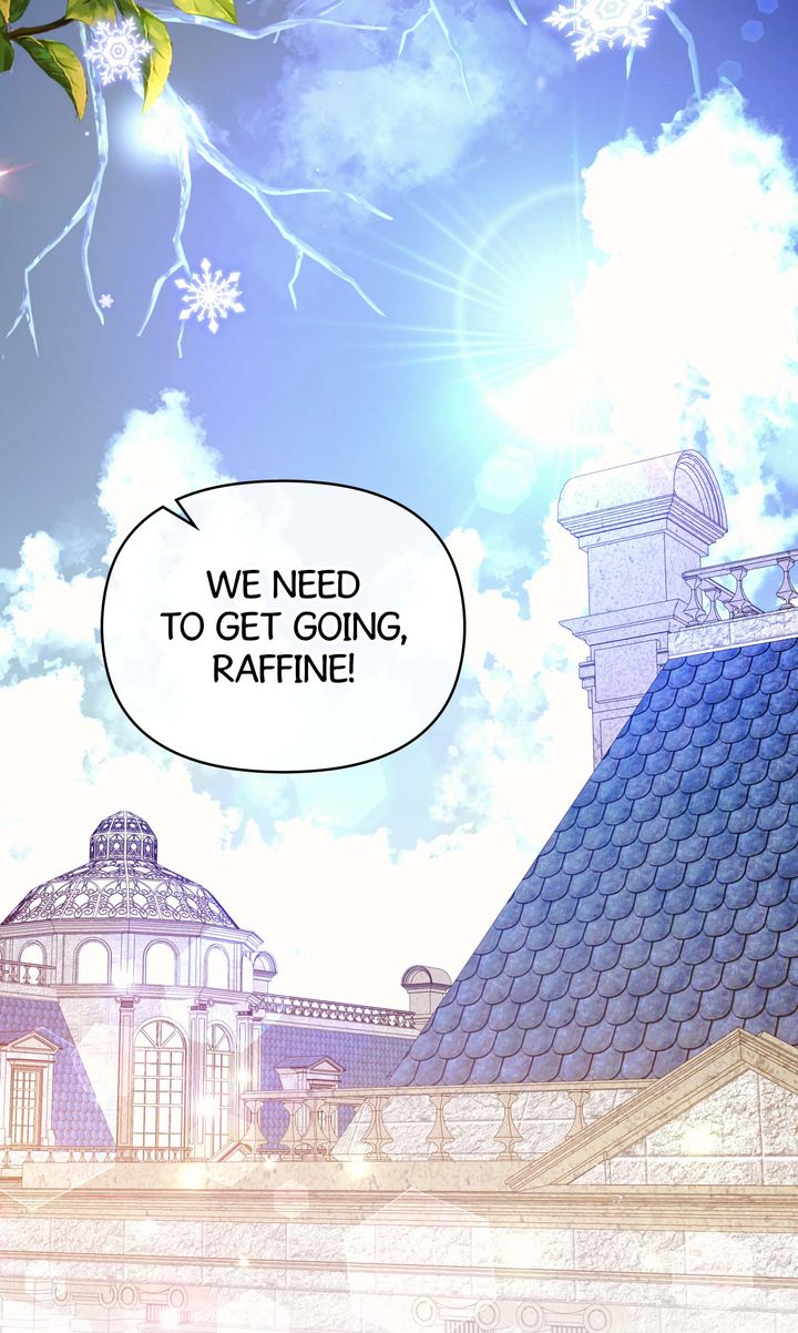 I Will Try to Seduce the Male Lead for My Brother Chapter 55 - Page 15