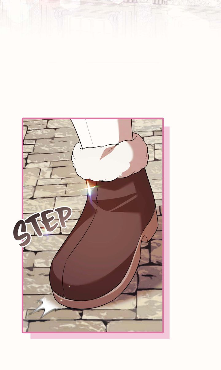 I Will Try to Seduce the Male Lead for My Brother Chapter 55 - Page 16