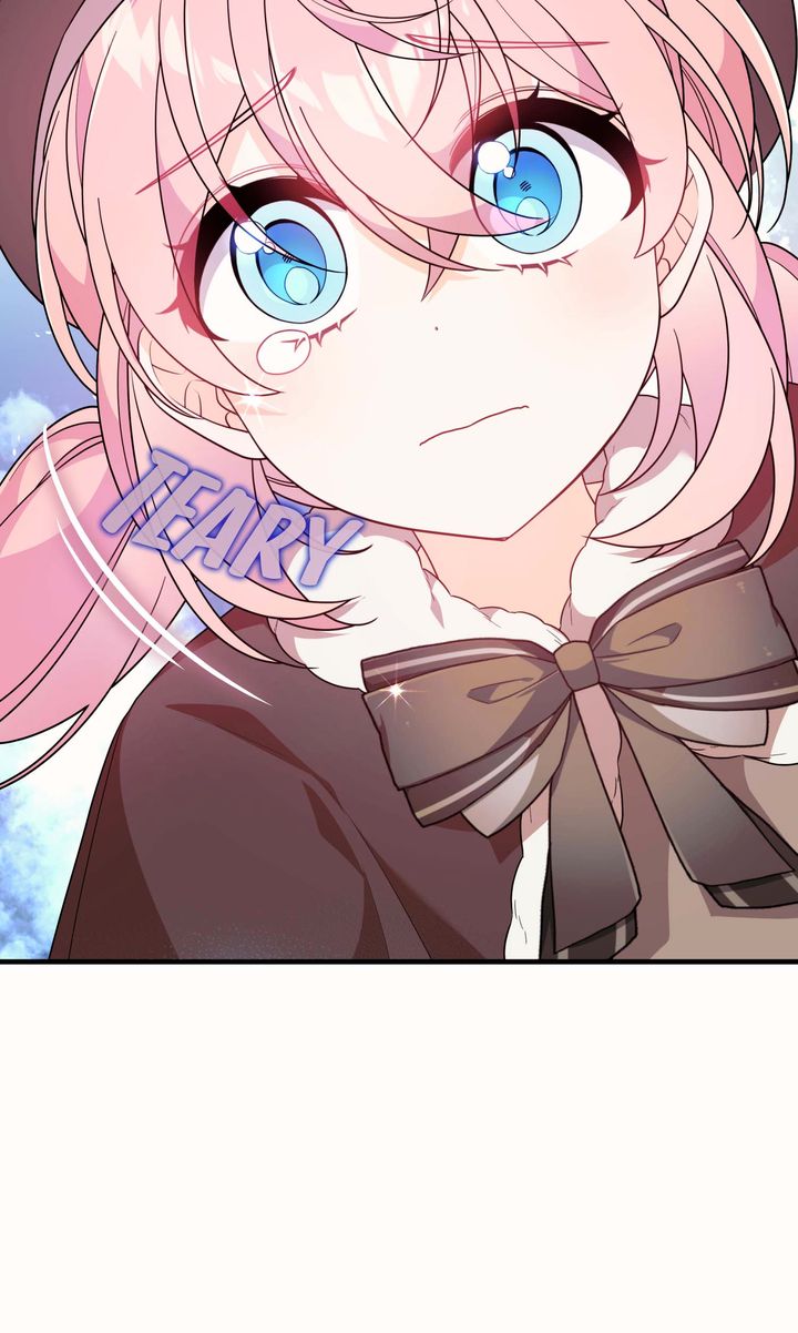 I Will Try to Seduce the Male Lead for My Brother Chapter 55 - Page 26
