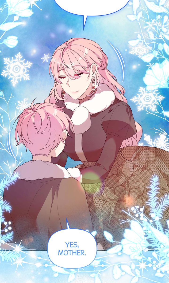I Will Try to Seduce the Male Lead for My Brother Chapter 55 - Page 29