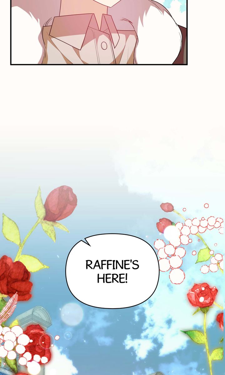 I Will Try to Seduce the Male Lead for My Brother Chapter 55 - Page 32