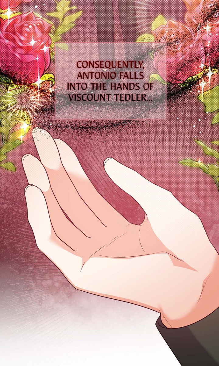I Will Try to Seduce the Male Lead for My Brother Chapter 55 - Page 4