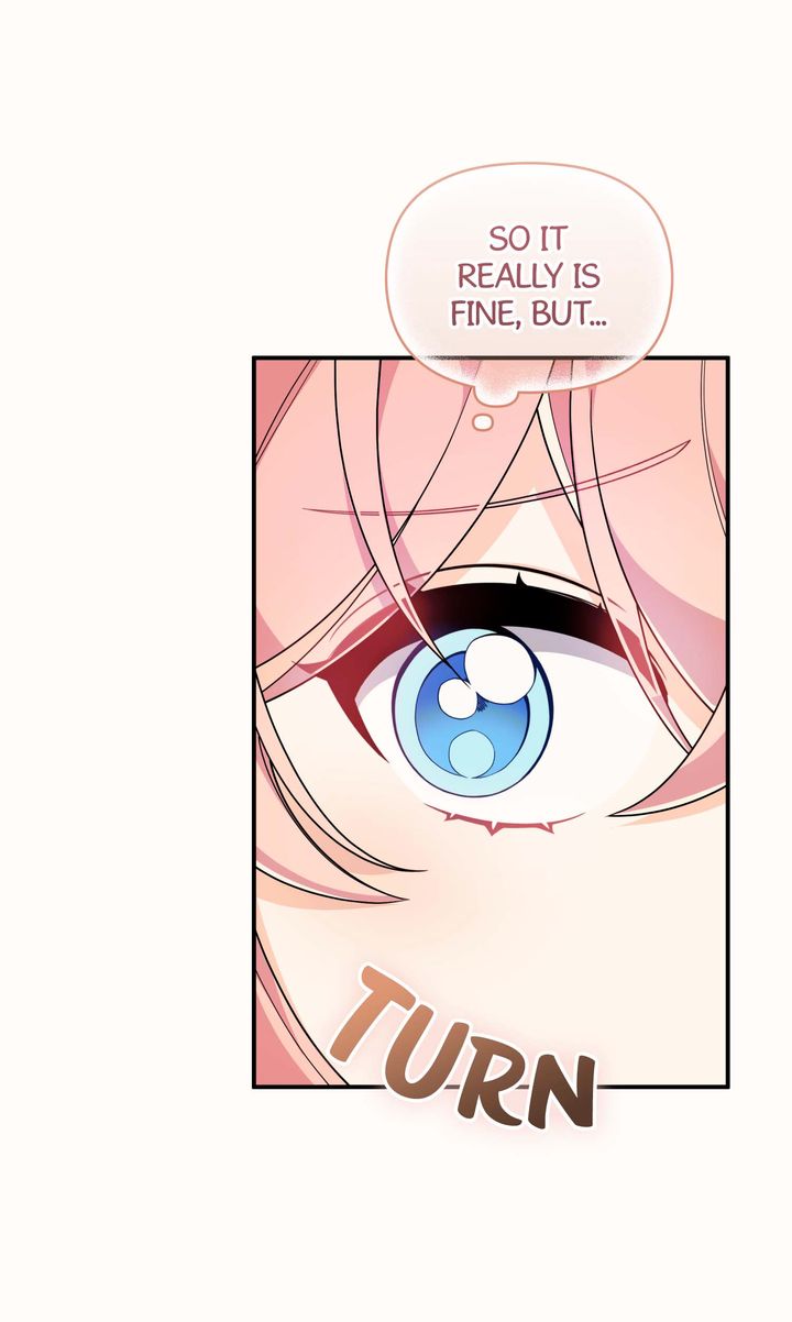 I Will Try to Seduce the Male Lead for My Brother Chapter 55 - Page 41