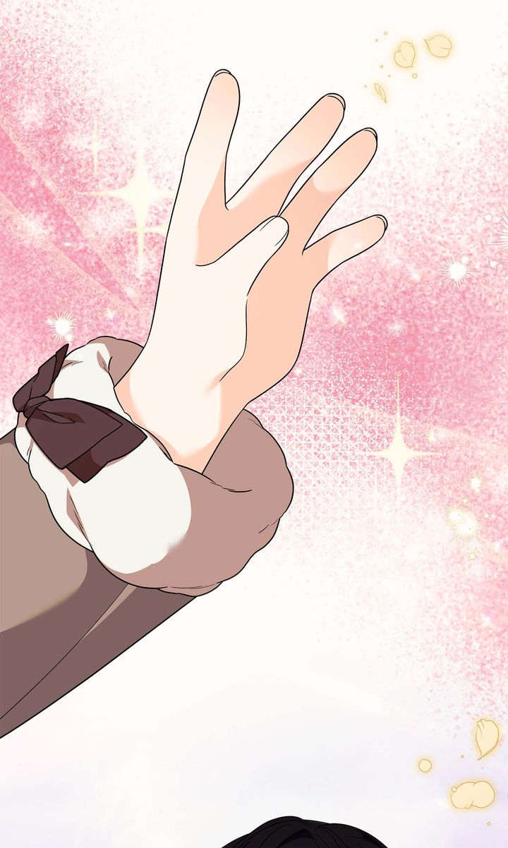 I Will Try to Seduce the Male Lead for My Brother Chapter 55 - Page 45
