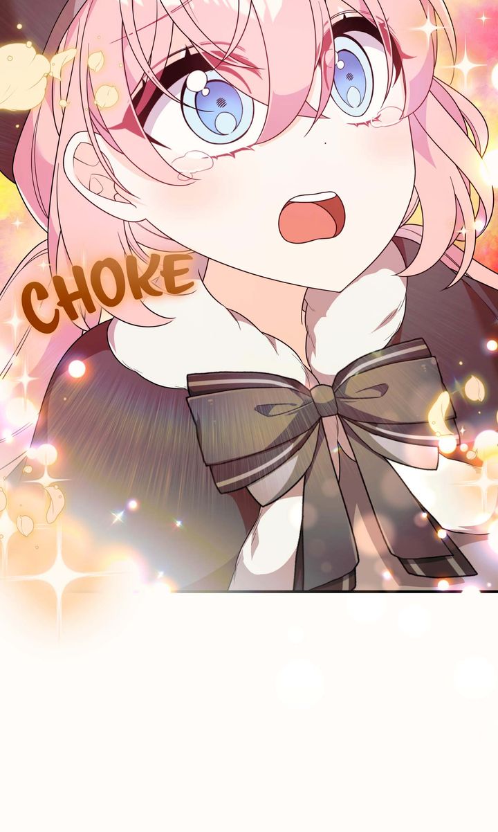 I Will Try to Seduce the Male Lead for My Brother Chapter 55 - Page 48