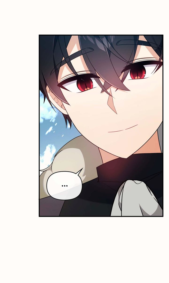 I Will Try to Seduce the Male Lead for My Brother Chapter 55 - Page 49