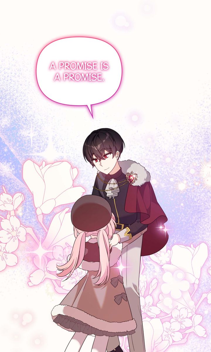 I Will Try to Seduce the Male Lead for My Brother Chapter 55 - Page 52