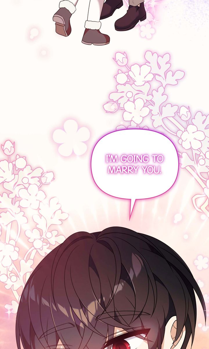 I Will Try to Seduce the Male Lead for My Brother Chapter 55 - Page 53
