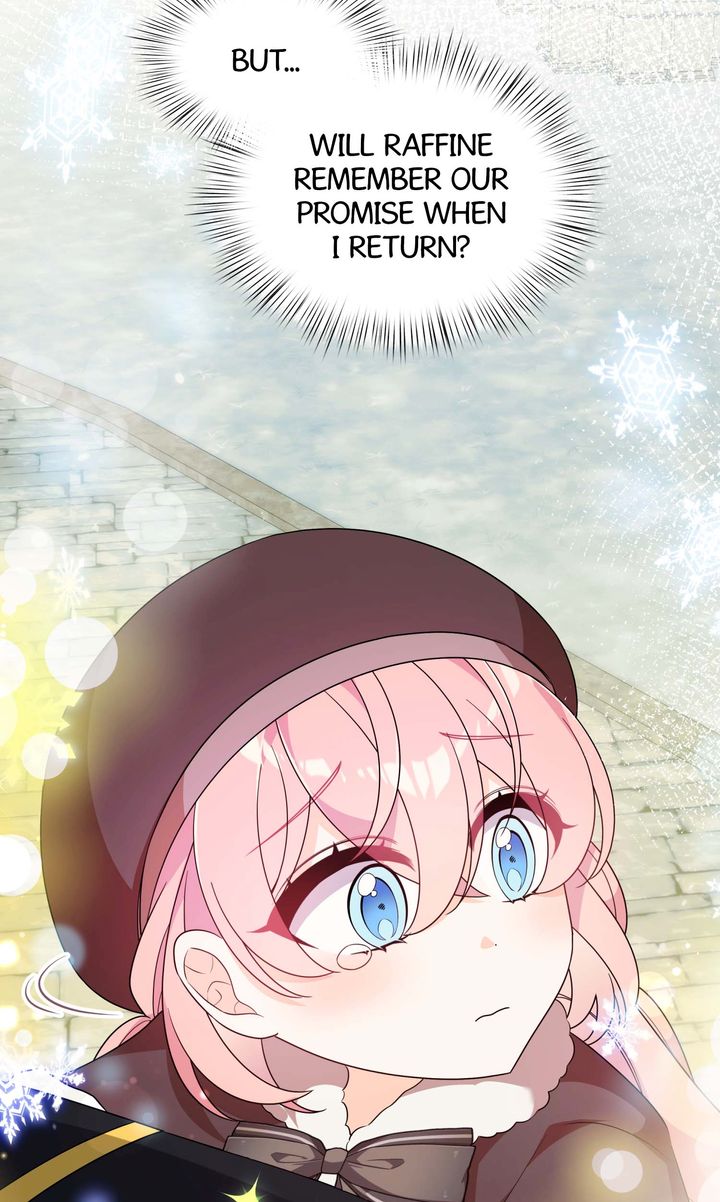 I Will Try to Seduce the Male Lead for My Brother Chapter 55 - Page 62