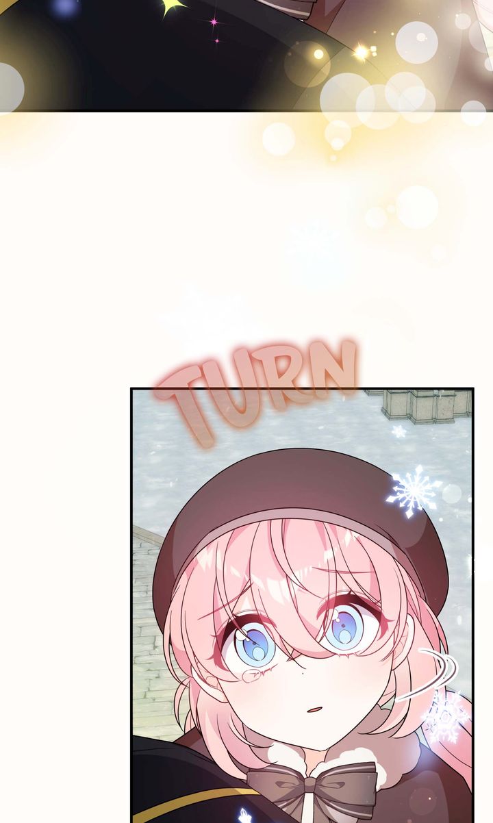 I Will Try to Seduce the Male Lead for My Brother Chapter 55 - Page 63