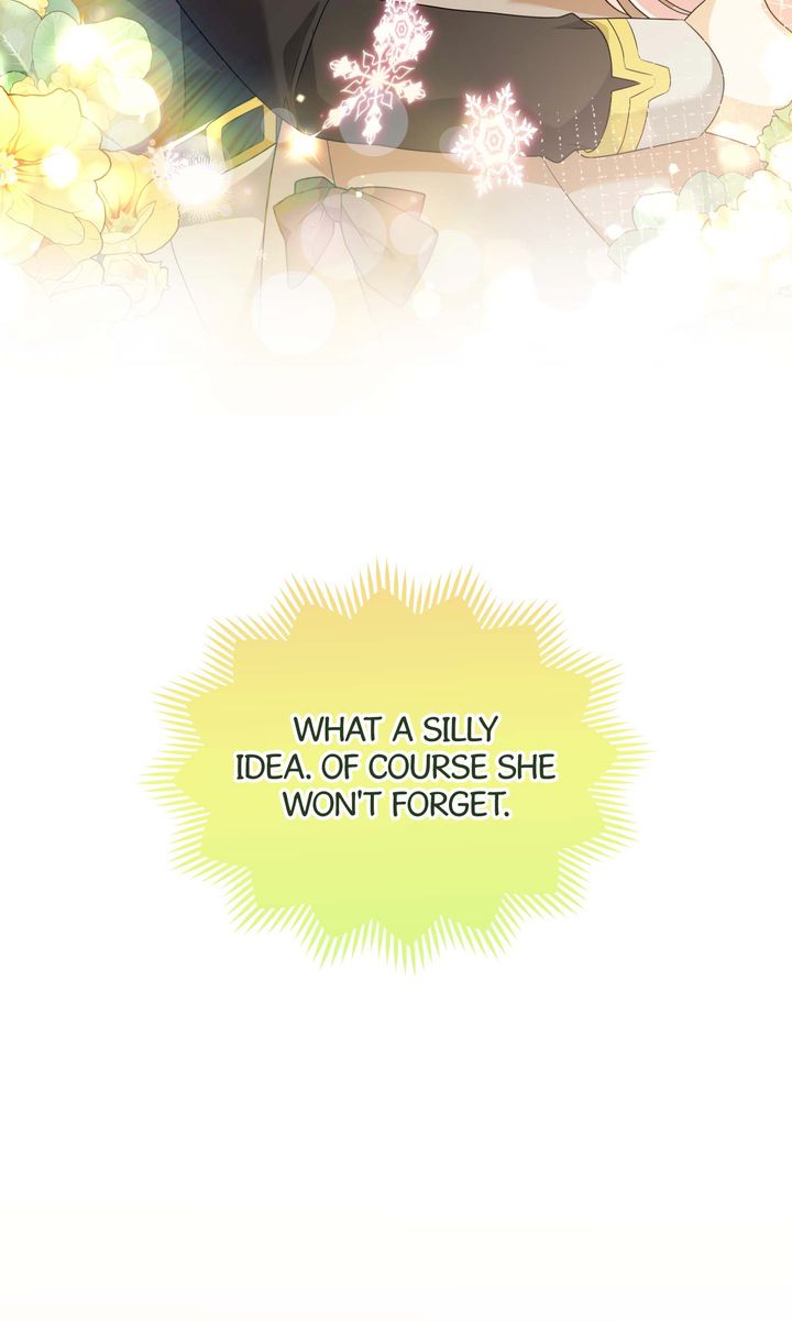I Will Try to Seduce the Male Lead for My Brother Chapter 55 - Page 66