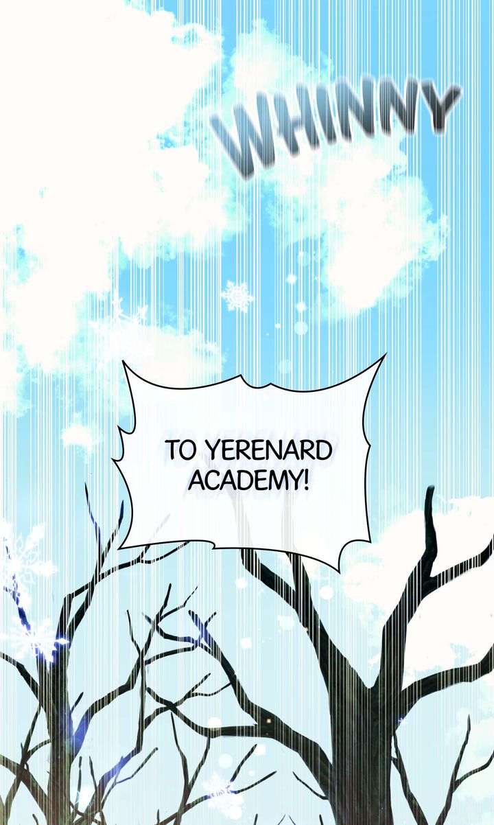 I Will Try to Seduce the Male Lead for My Brother Chapter 55 - Page 68