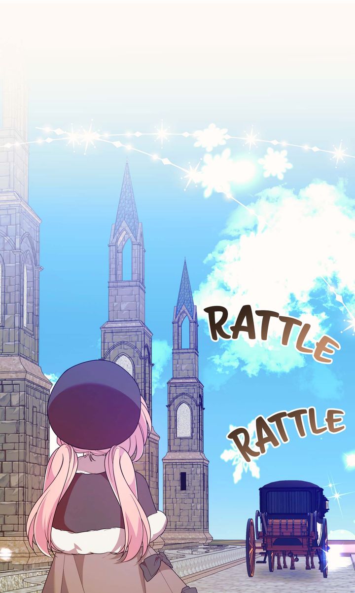 I Will Try to Seduce the Male Lead for My Brother Chapter 55 - Page 76