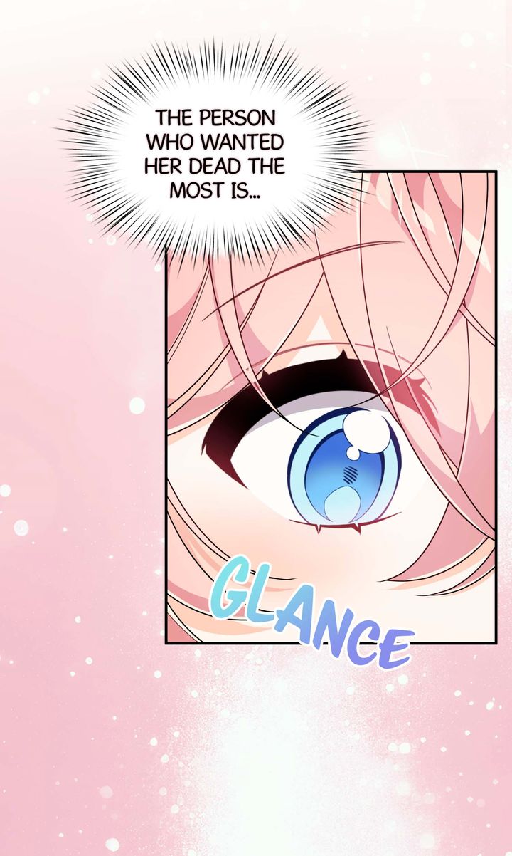 I Will Try to Seduce the Male Lead for My Brother Chapter 55 - Page 8