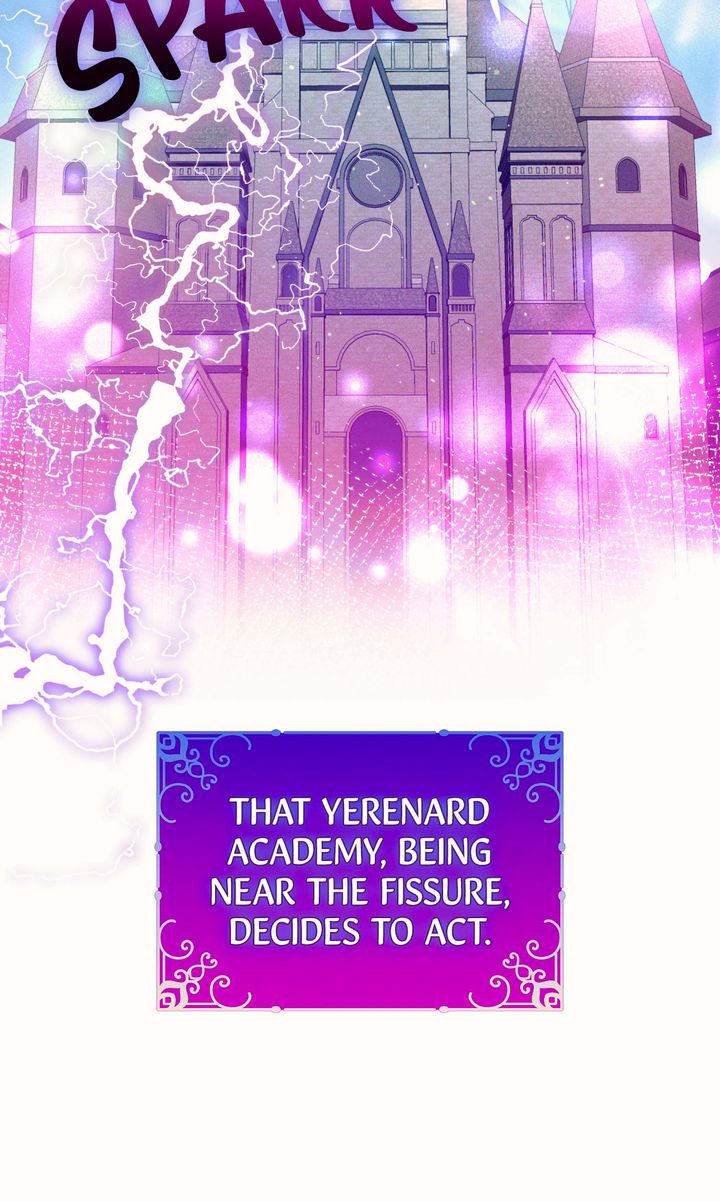 I Will Try to Seduce the Male Lead for My Brother Chapter 55 - Page 87