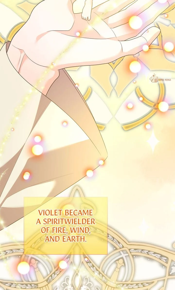 I Will Try to Seduce the Male Lead for My Brother Chapter 56 - Page 13