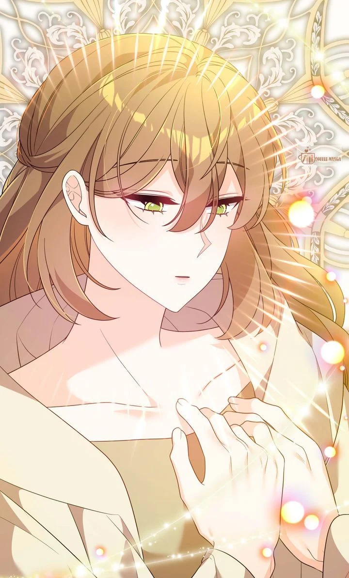 I Will Try to Seduce the Male Lead for My Brother Chapter 56 - Page 14