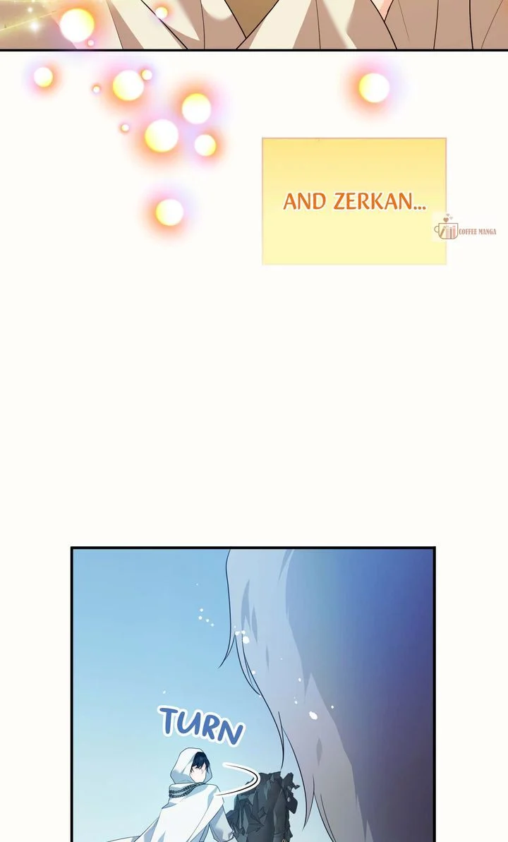 I Will Try to Seduce the Male Lead for My Brother Chapter 56 - Page 15