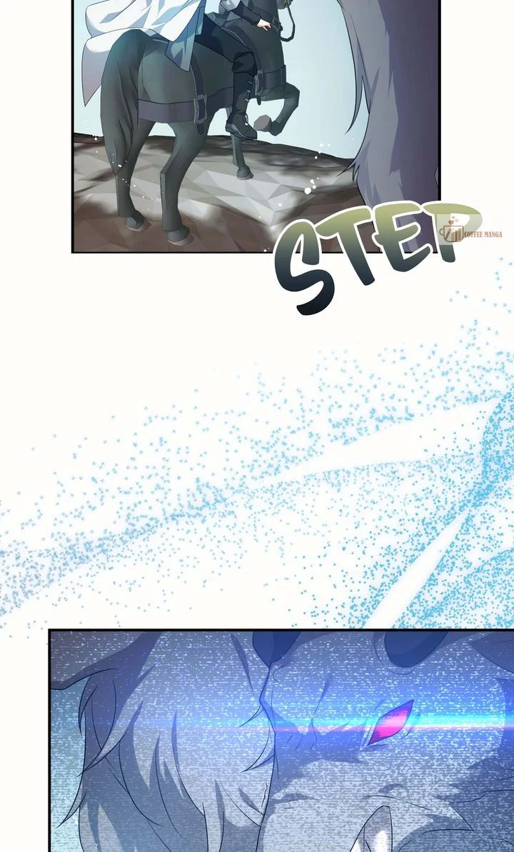I Will Try to Seduce the Male Lead for My Brother Chapter 56 - Page 16