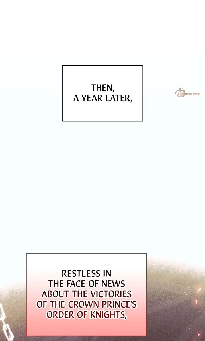 I Will Try to Seduce the Male Lead for My Brother Chapter 56 - Page 28