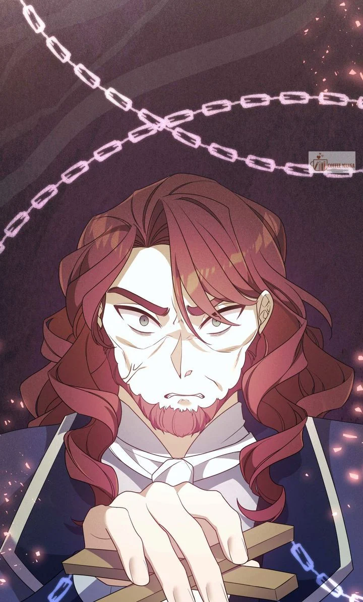 I Will Try to Seduce the Male Lead for My Brother Chapter 56 - Page 29