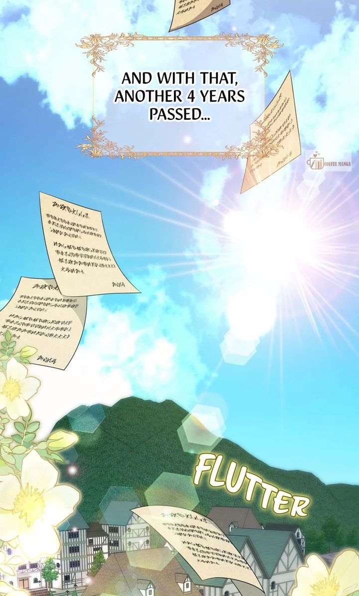 I Will Try to Seduce the Male Lead for My Brother Chapter 56 - Page 32