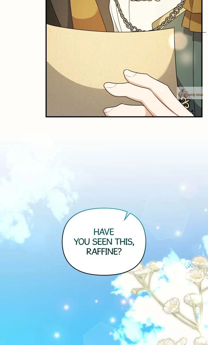 I Will Try to Seduce the Male Lead for My Brother Chapter 56 - Page 35