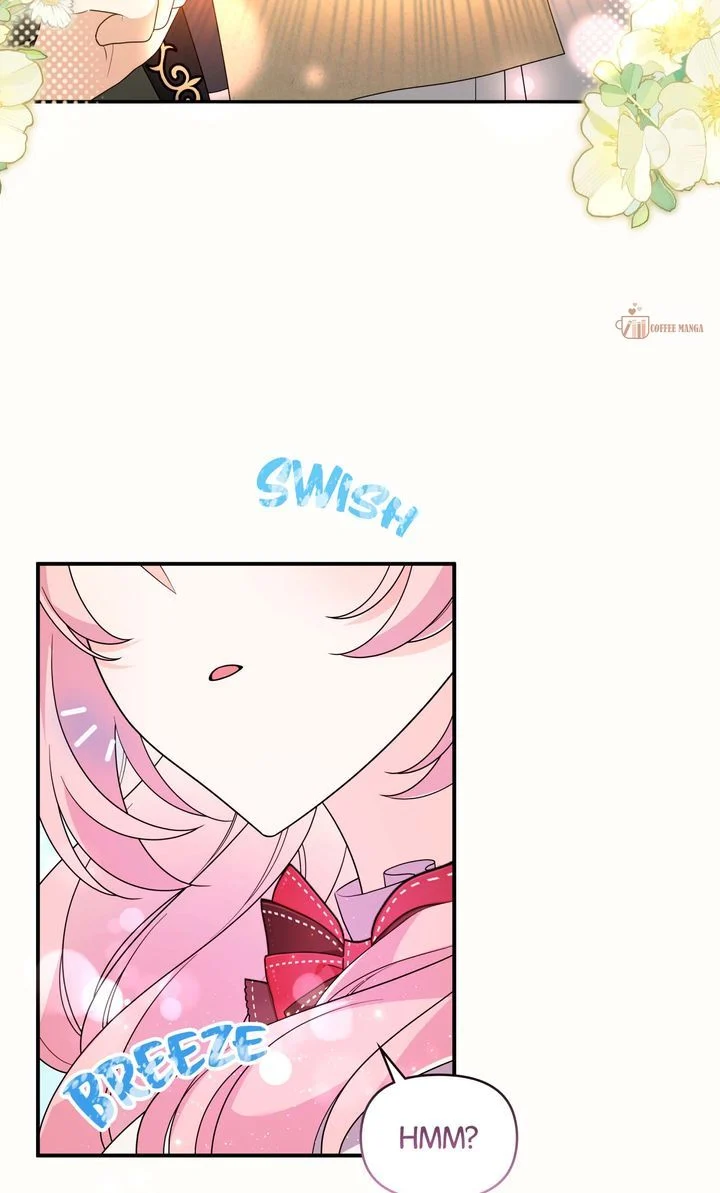 I Will Try to Seduce the Male Lead for My Brother Chapter 56 - Page 37