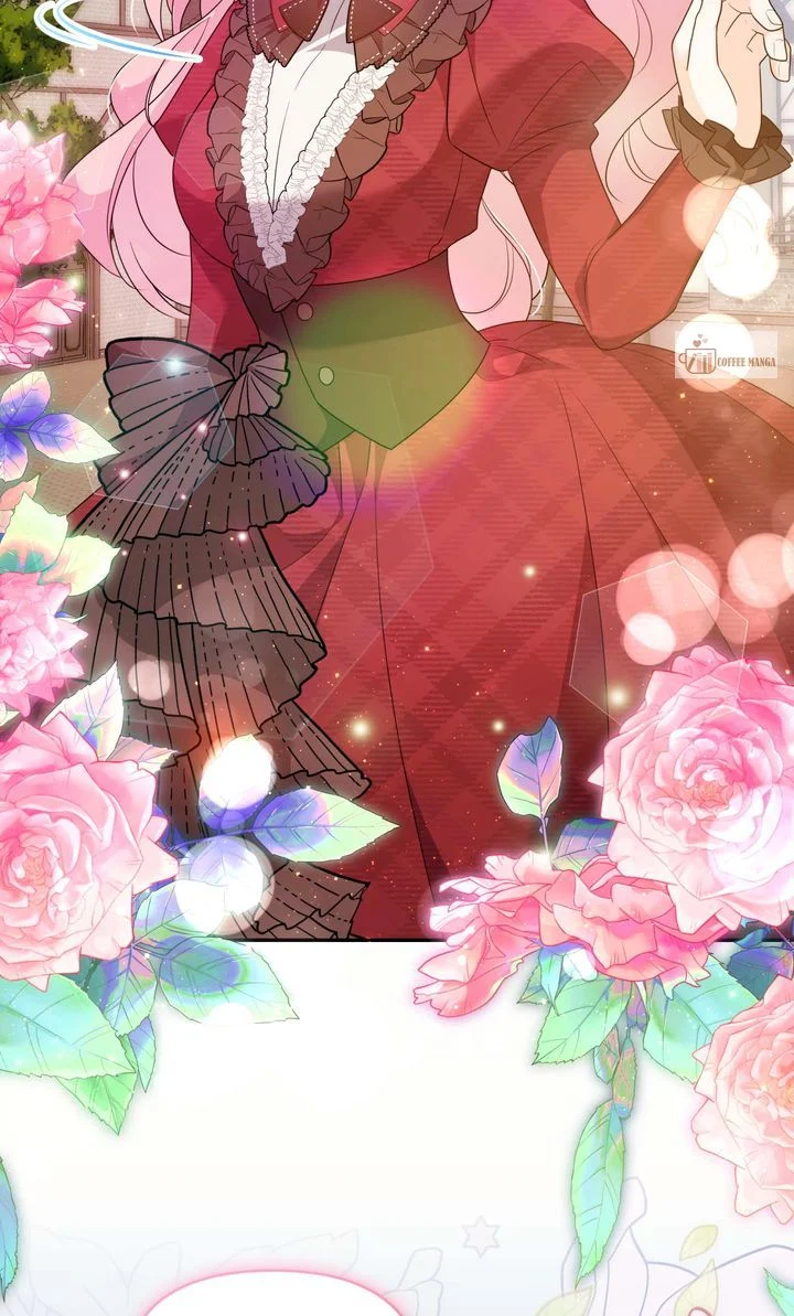 I Will Try to Seduce the Male Lead for My Brother Chapter 56 - Page 39
