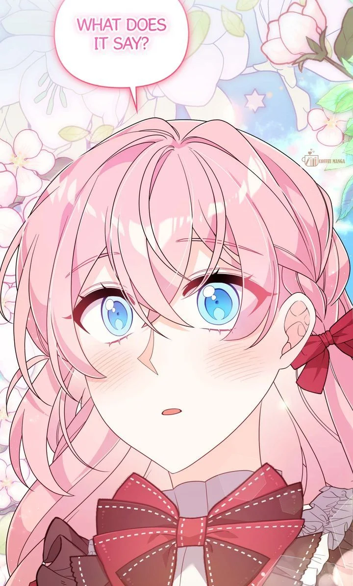I Will Try to Seduce the Male Lead for My Brother Chapter 56 - Page 40