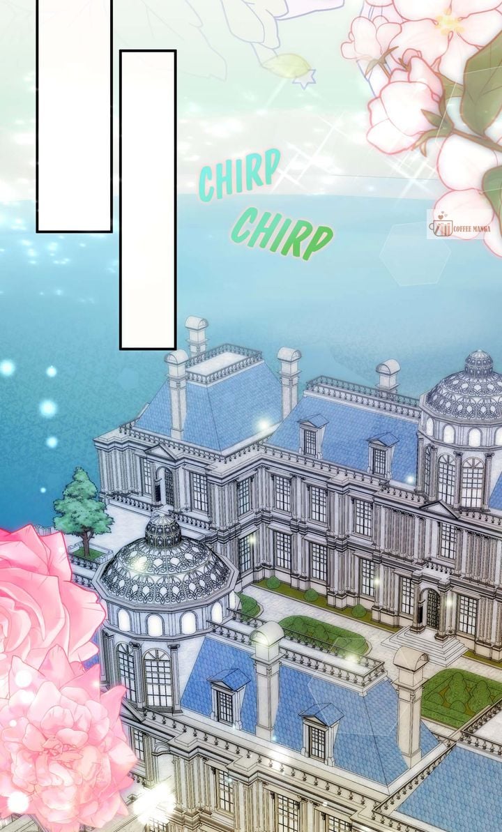 I Will Try to Seduce the Male Lead for My Brother Chapter 56 - Page 42