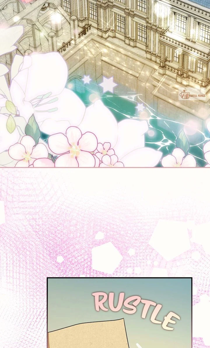 I Will Try to Seduce the Male Lead for My Brother Chapter 56 - Page 43