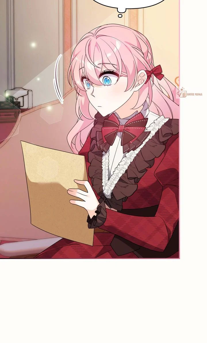 I Will Try to Seduce the Male Lead for My Brother Chapter 56 - Page 45