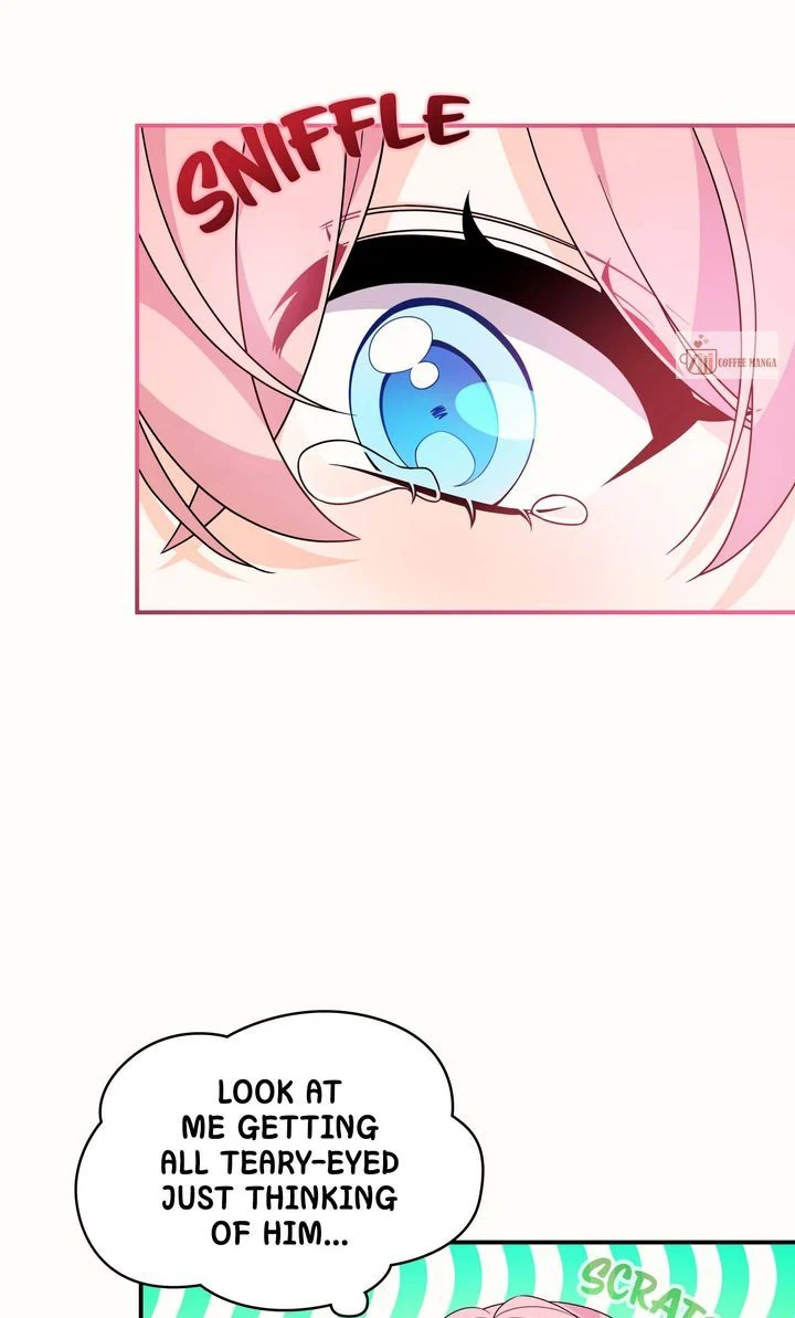 I Will Try to Seduce the Male Lead for My Brother Chapter 56 - Page 46