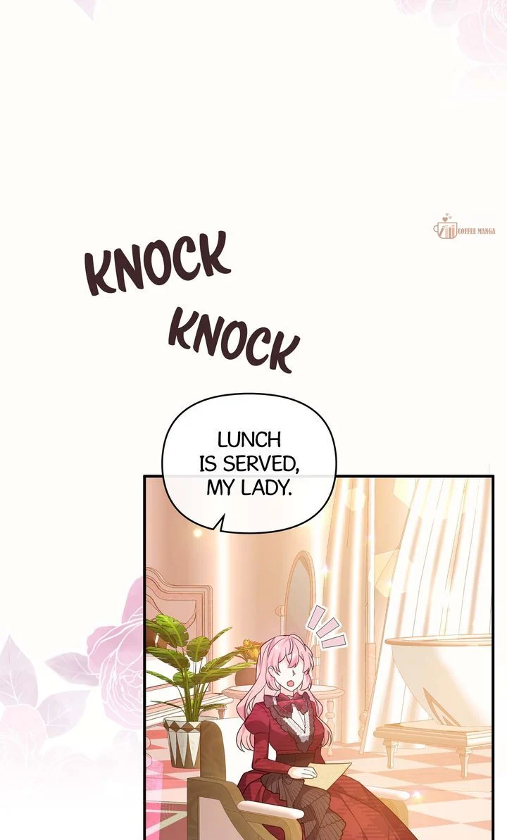 I Will Try to Seduce the Male Lead for My Brother Chapter 56 - Page 50