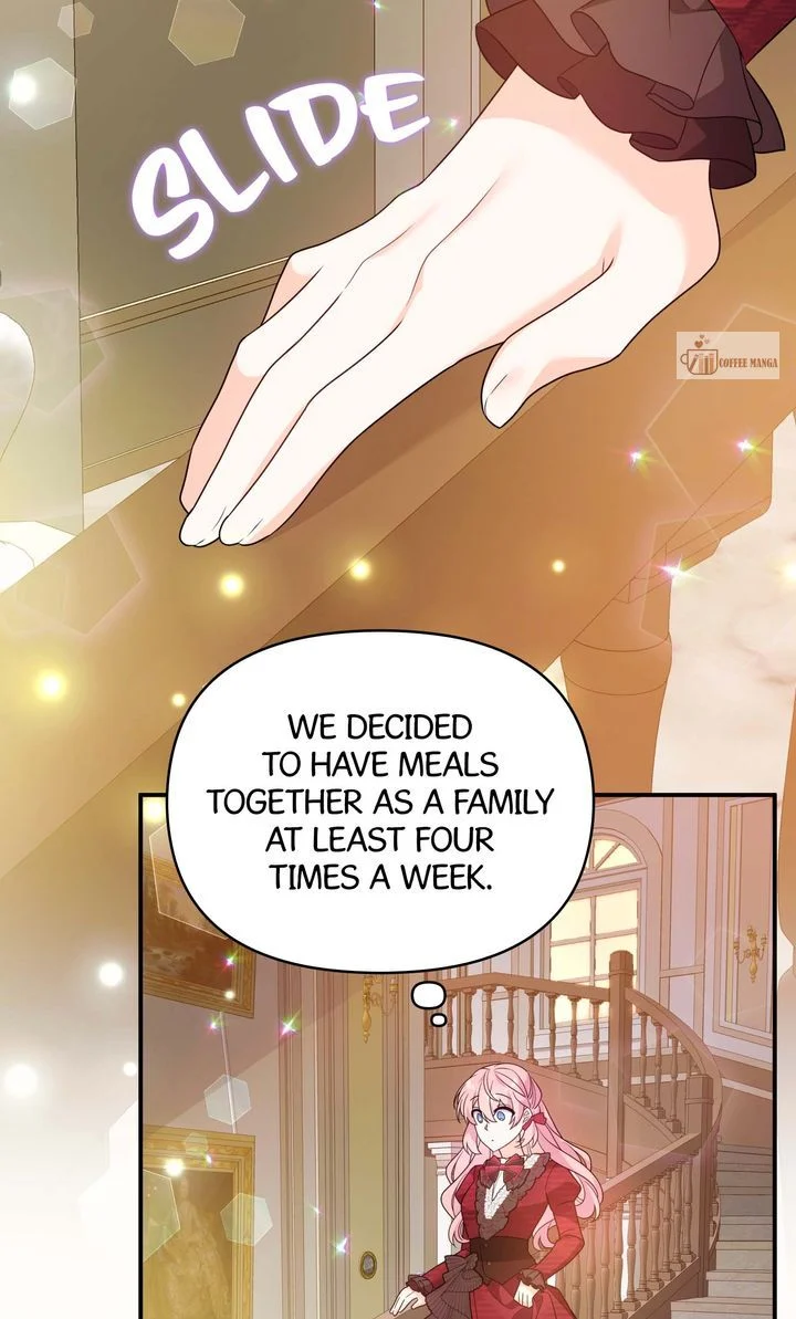 I Will Try to Seduce the Male Lead for My Brother Chapter 56 - Page 52