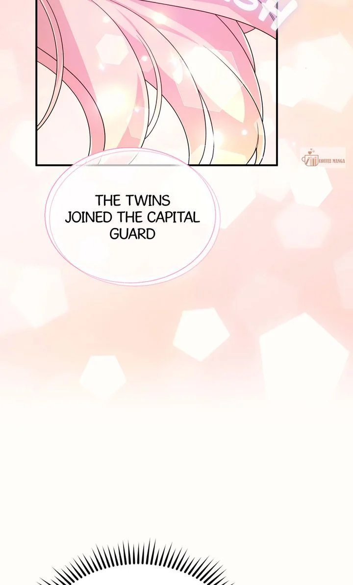 I Will Try to Seduce the Male Lead for My Brother Chapter 56 - Page 54