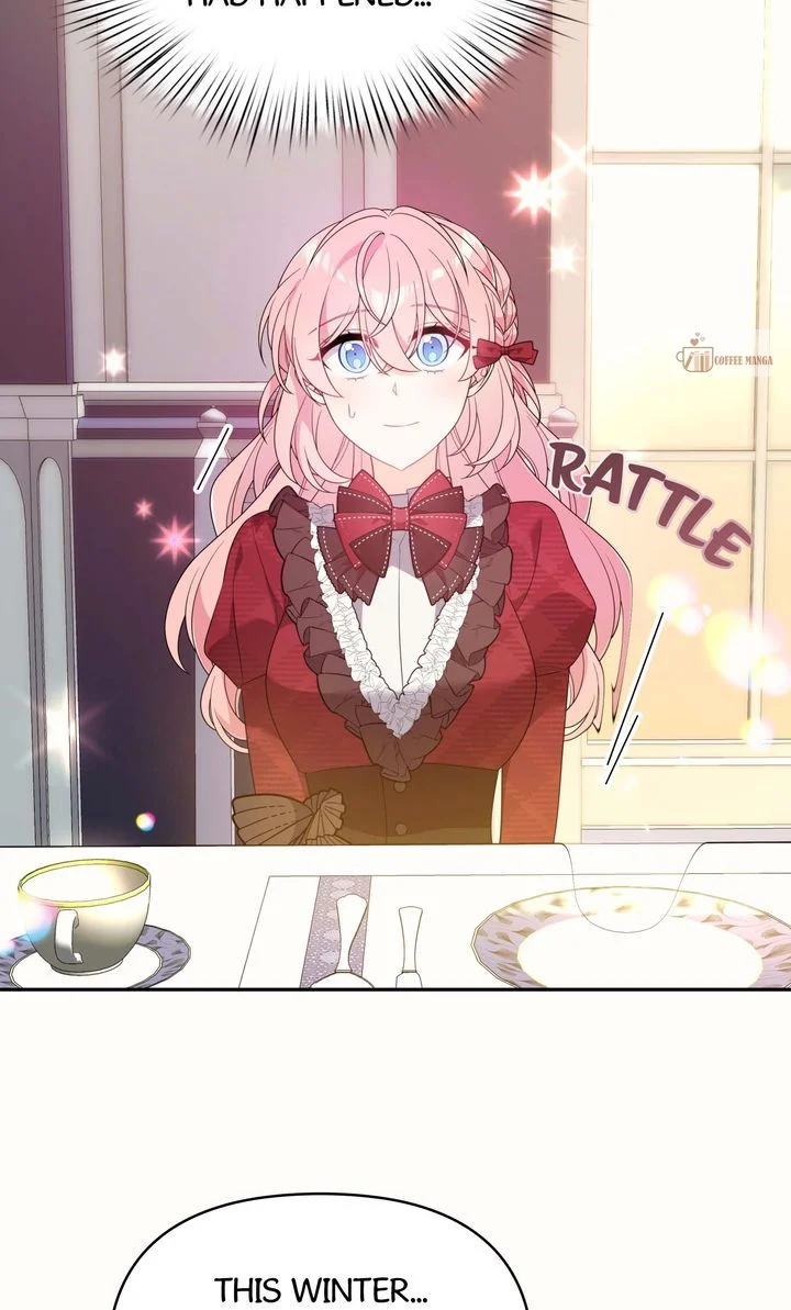 I Will Try to Seduce the Male Lead for My Brother Chapter 56 - Page 59