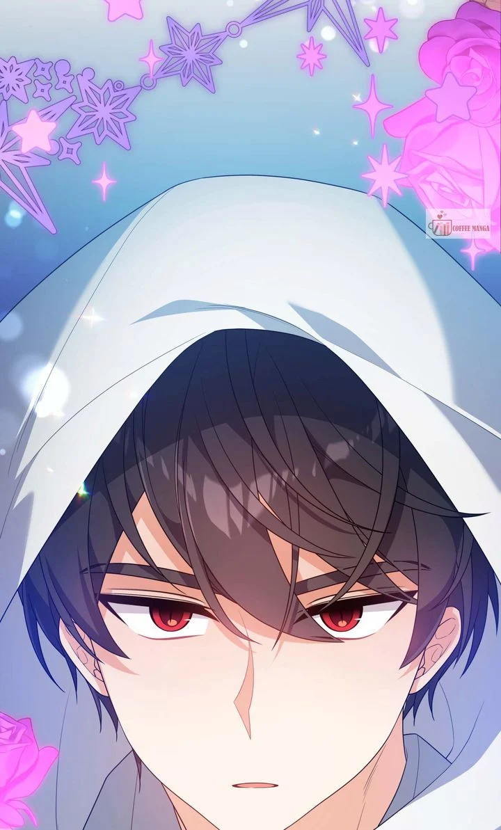 I Will Try to Seduce the Male Lead for My Brother Chapter 56 - Page 6