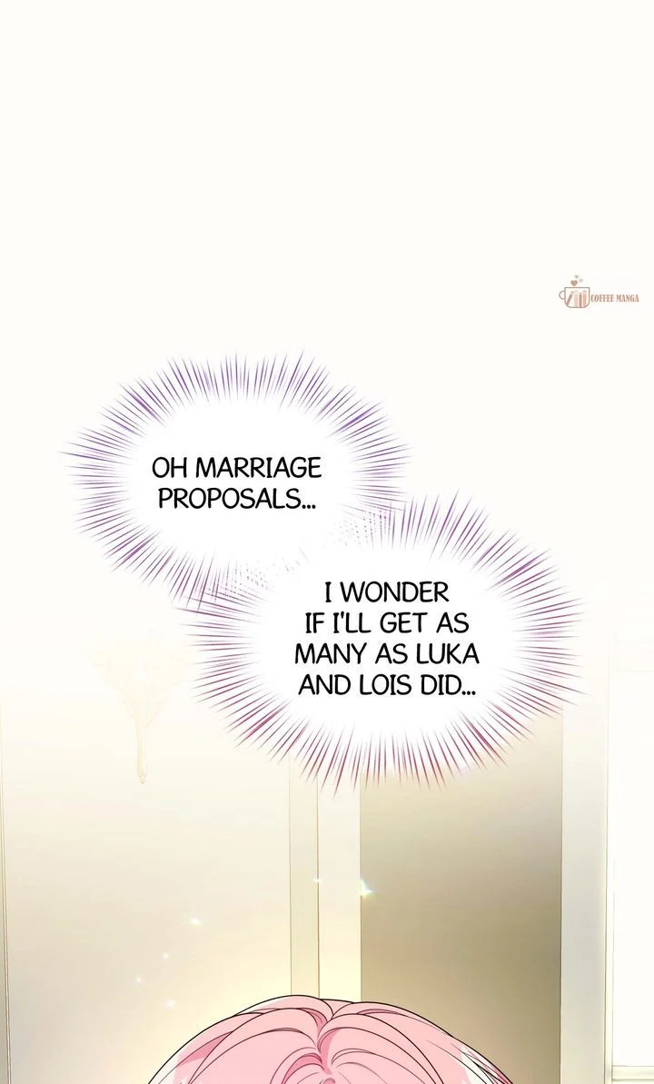 I Will Try to Seduce the Male Lead for My Brother Chapter 56 - Page 66