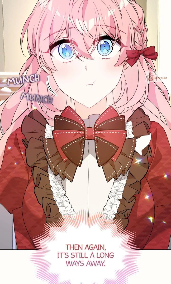 I Will Try to Seduce the Male Lead for My Brother Chapter 56 - Page 67