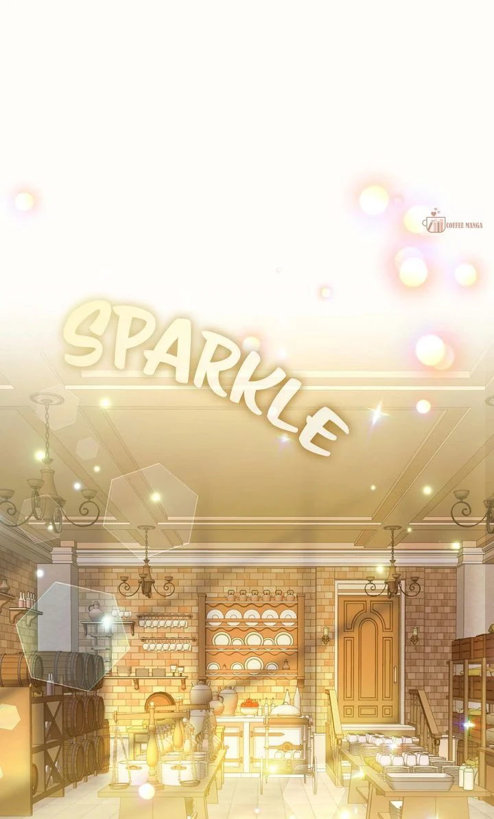I Will Try to Seduce the Male Lead for My Brother Chapter 56 - Page 71