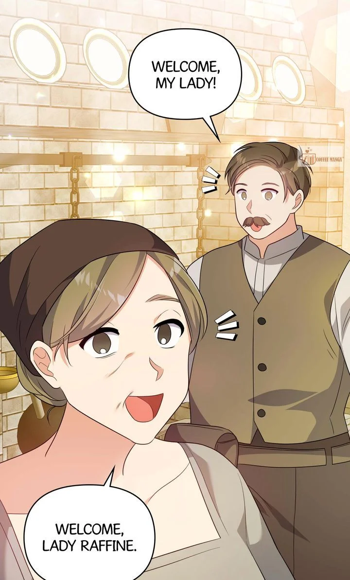I Will Try to Seduce the Male Lead for My Brother Chapter 56 - Page 74