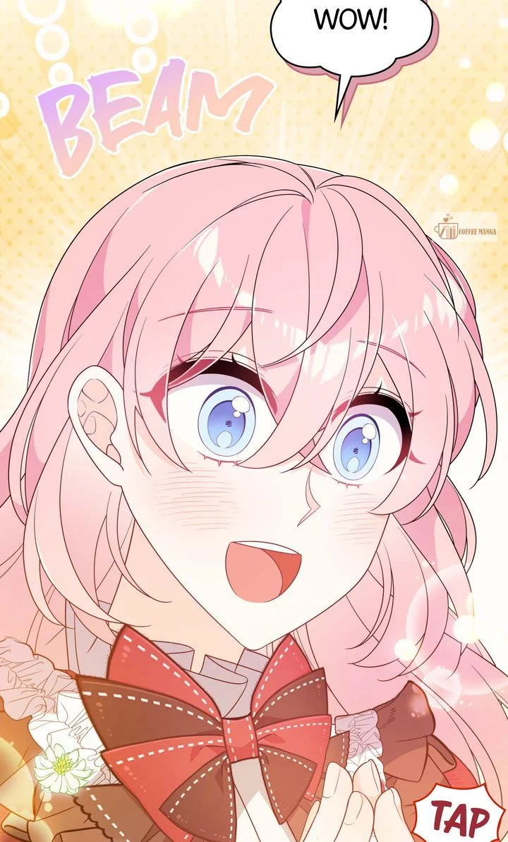 I Will Try to Seduce the Male Lead for My Brother Chapter 56 - Page 79