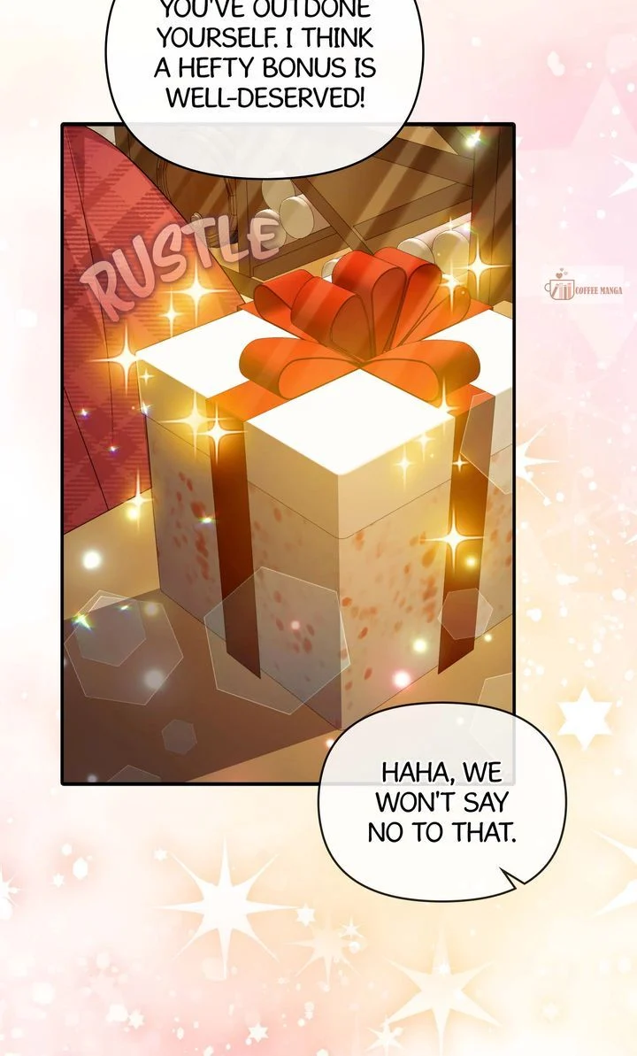 I Will Try to Seduce the Male Lead for My Brother Chapter 56 - Page 83