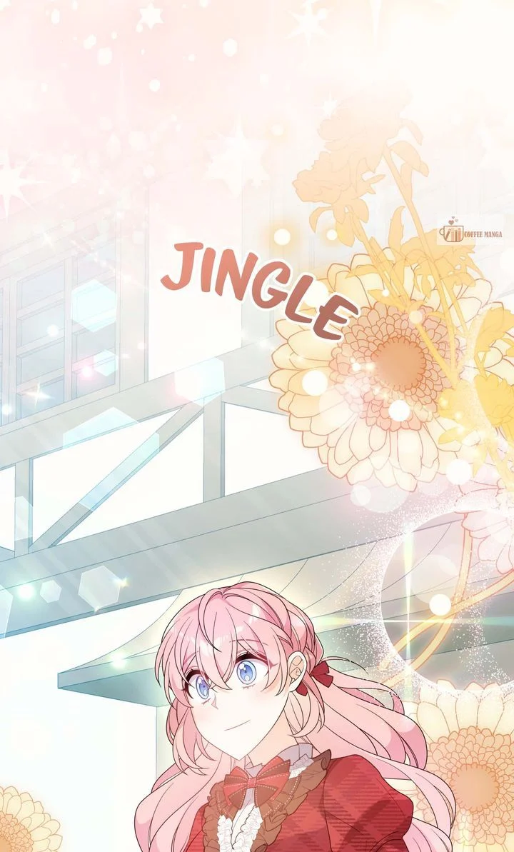 I Will Try to Seduce the Male Lead for My Brother Chapter 56 - Page 85
